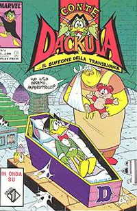 CONTE DACKULA - 4_thumbnail
