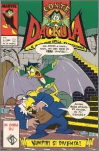 CONTE DACKULA - 5_thumbnail