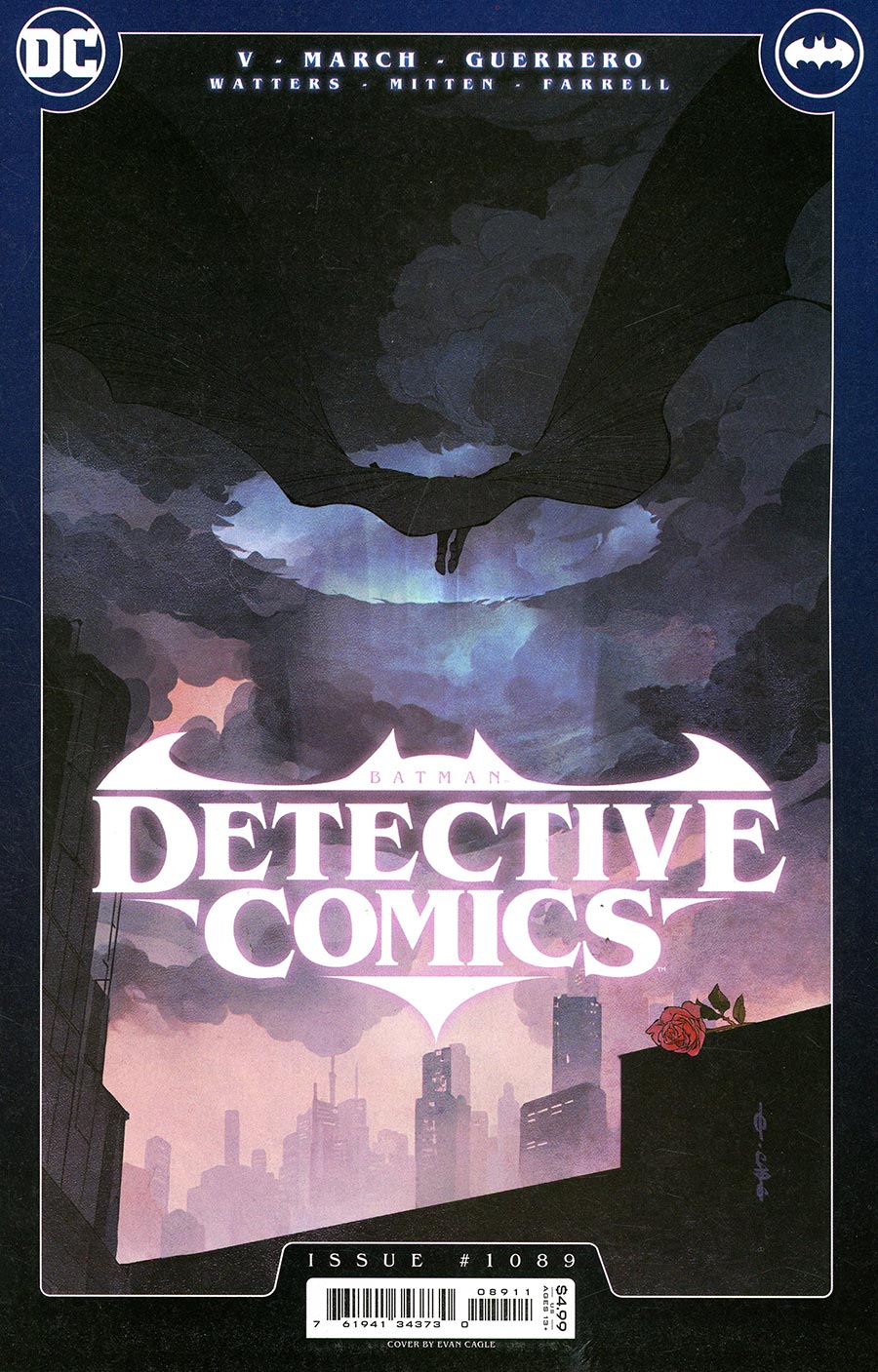 DETECTIVE COMICS VOL 02 (2016) - 1089_thumbnail DETECTIVE COMICS VOL 02 (2016) - 1089_thumbnail