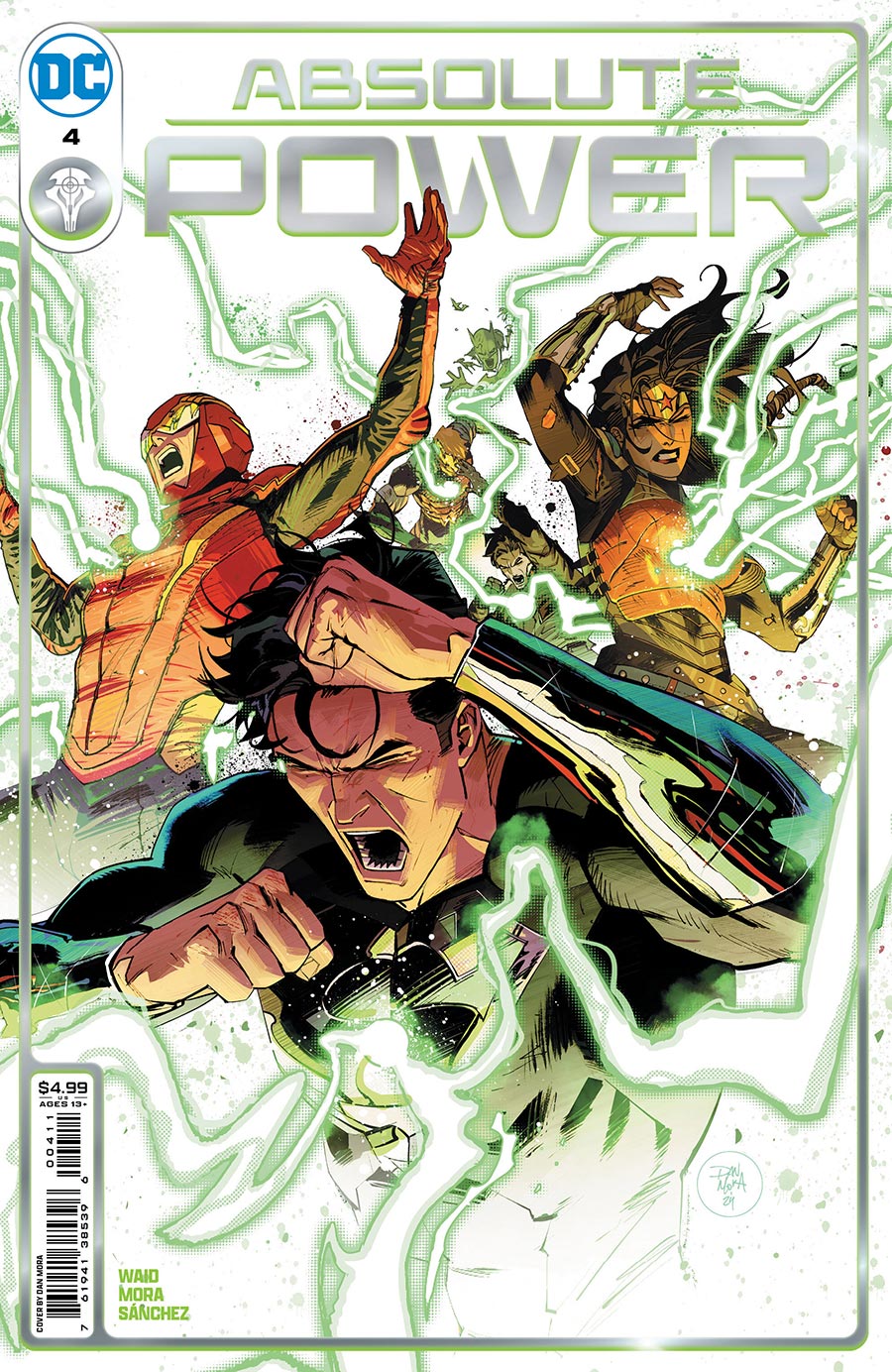 ABSOLUTE POWER (DC 2024) - 4_thumbnail ABSOLUTE POWER (DC 2024) - 4_thumbnail