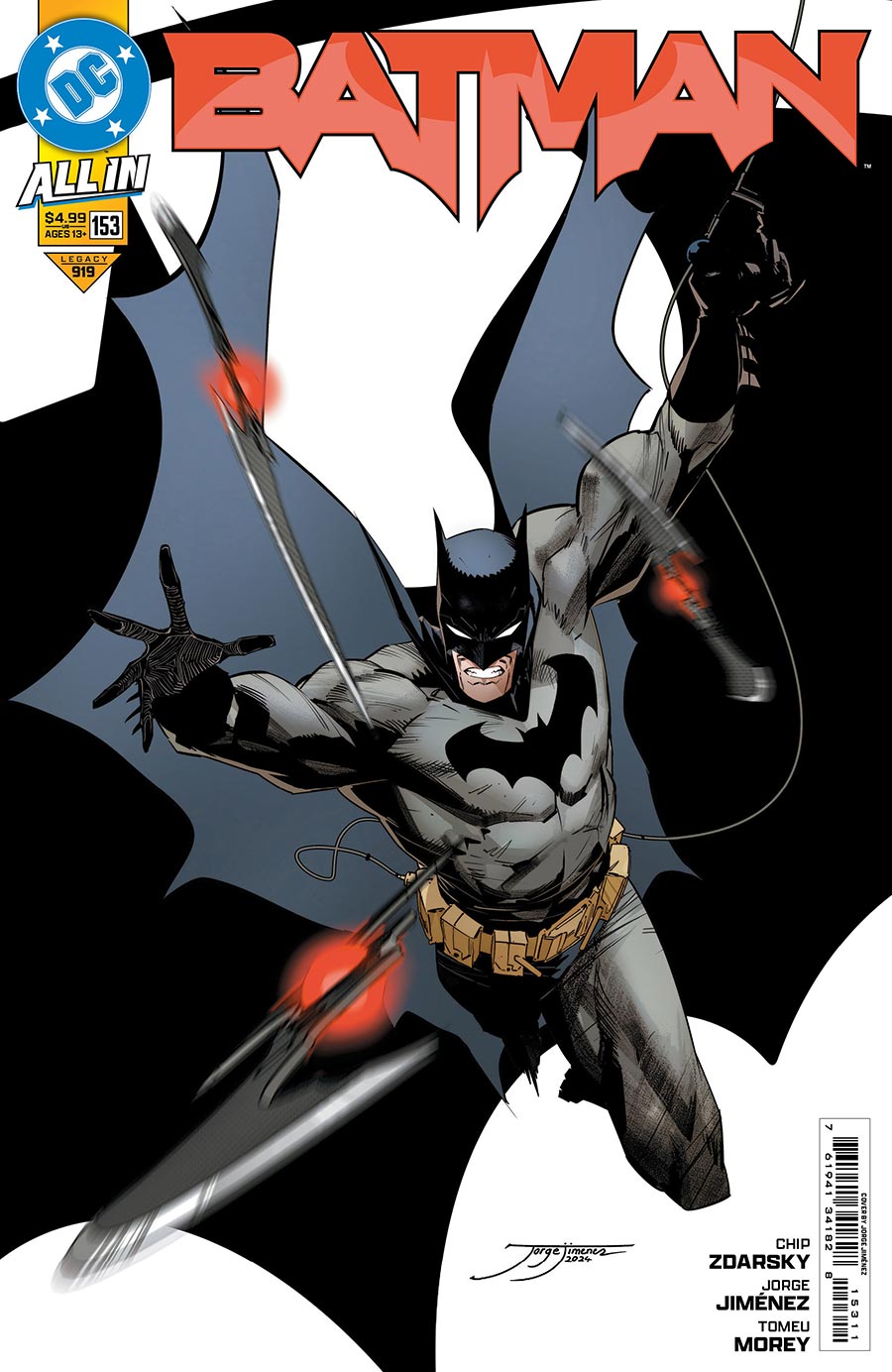 BATMAN VOL 3 - 153_thumbnail