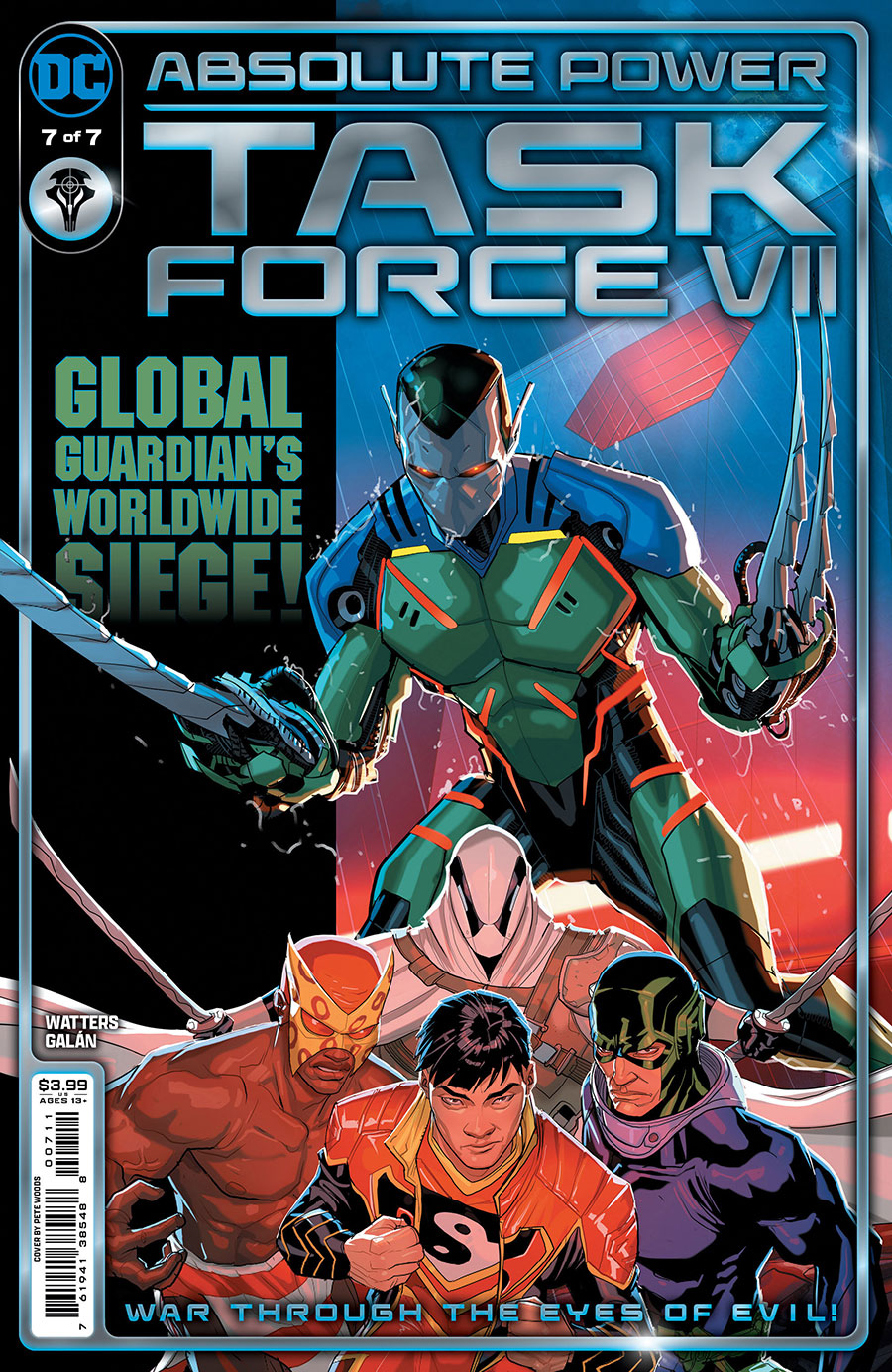 ABSOLUTE POWER TASK FORCE VII (2024) (of7) - 7_thumbnail ABSOLUTE POWER TASK FORCE VII (2024) (of7) - 7_thumbnail