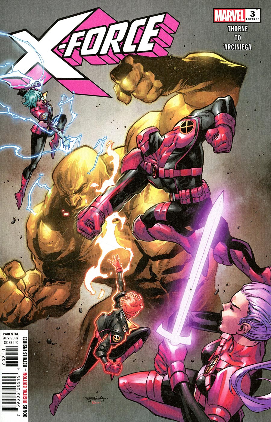 X-FORCE VOL 7 (2024) - 3_thumbnail X-FORCE VOL 7 (2024) - 3_thumbnail