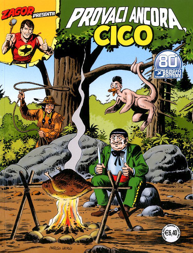 ZAGOR PRESENTA CICO (BONELLI) - 28_thumbnail ZAGOR PRESENTA CICO (BONELLI) - 28_thumbnail