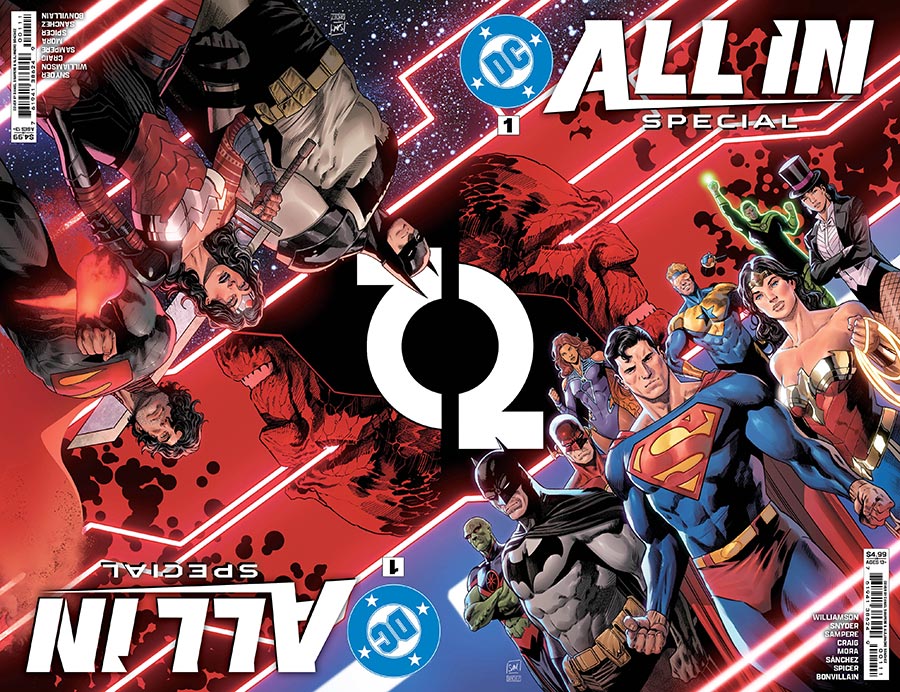 DC ALL IN SPECIAL (DC) - UNICO_thumbnail DC ALL IN SPECIAL (DC) - UNICO_thumbnail