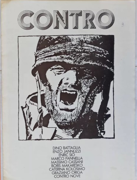 CONTRO - 9_thumbnail CONTRO - 9_thumbnail