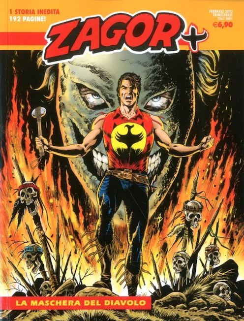 ZAGOR + - 8_thumbnail ZAGOR + - 8_thumbnail