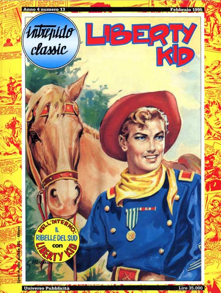 INTREPIDO CLASSIC - 13_thumbnail INTREPIDO CLASSIC - 13_thumbnail