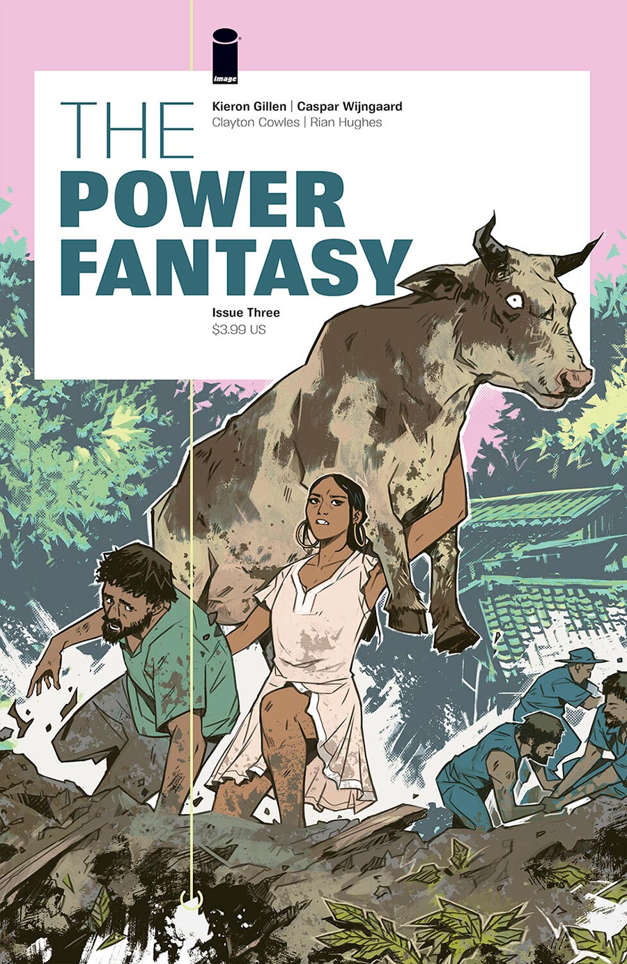 POWER FANTASY THE - 3_thumbnail POWER FANTASY THE - 3_thumbnail