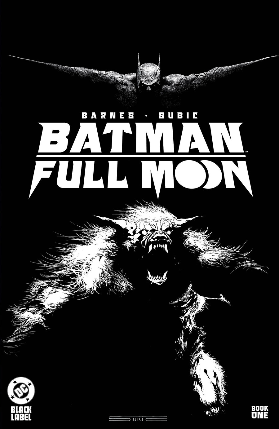 BATMAN FULL MOON - 1_thumbnail BATMAN FULL MOON - 1_thumbnail