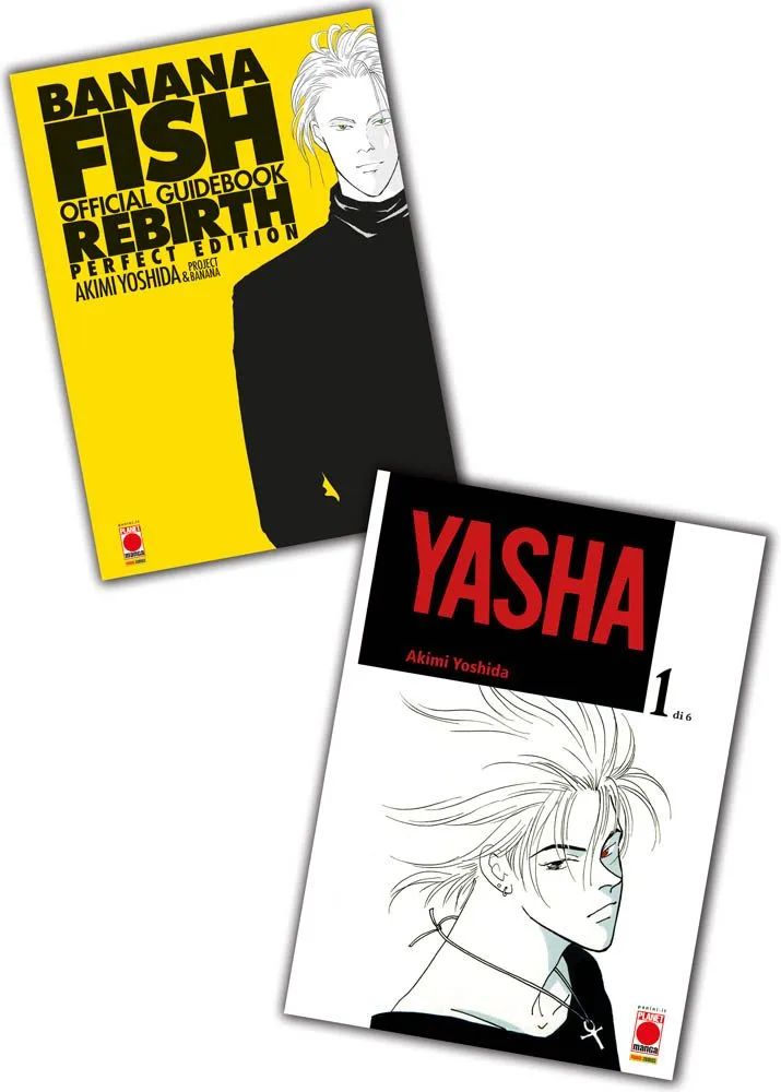 YASHA BUNDLE - UNICO_thumbnail