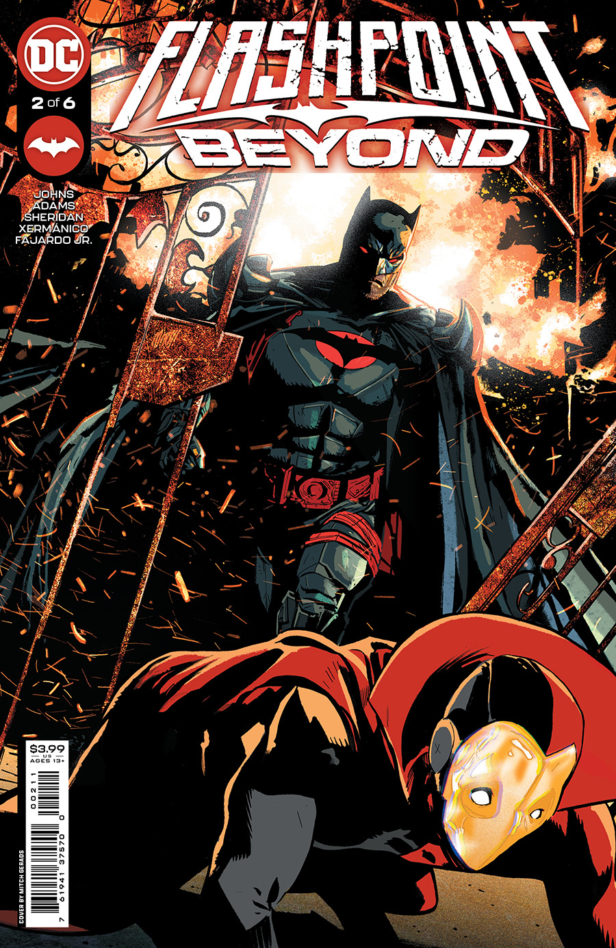 FLASHPOINT BEYOND - 2_thumbnail FLASHPOINT BEYOND - 2_thumbnail