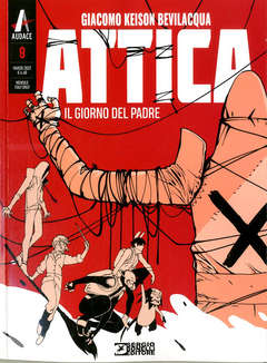 ATTICA (2021) - 9_thumbnail ATTICA (2021) - 9_thumbnail