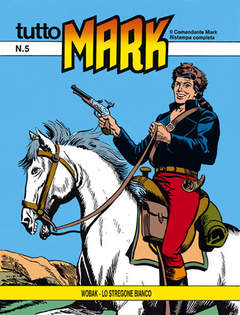TUTTO MARK - 5_thumbnail