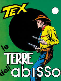 TEX TRE STELLE - 47_thumbnail