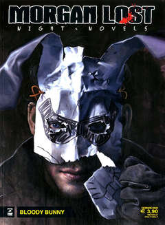 MORGAN LOST NIGHT NOVELS - 2_thumbnail