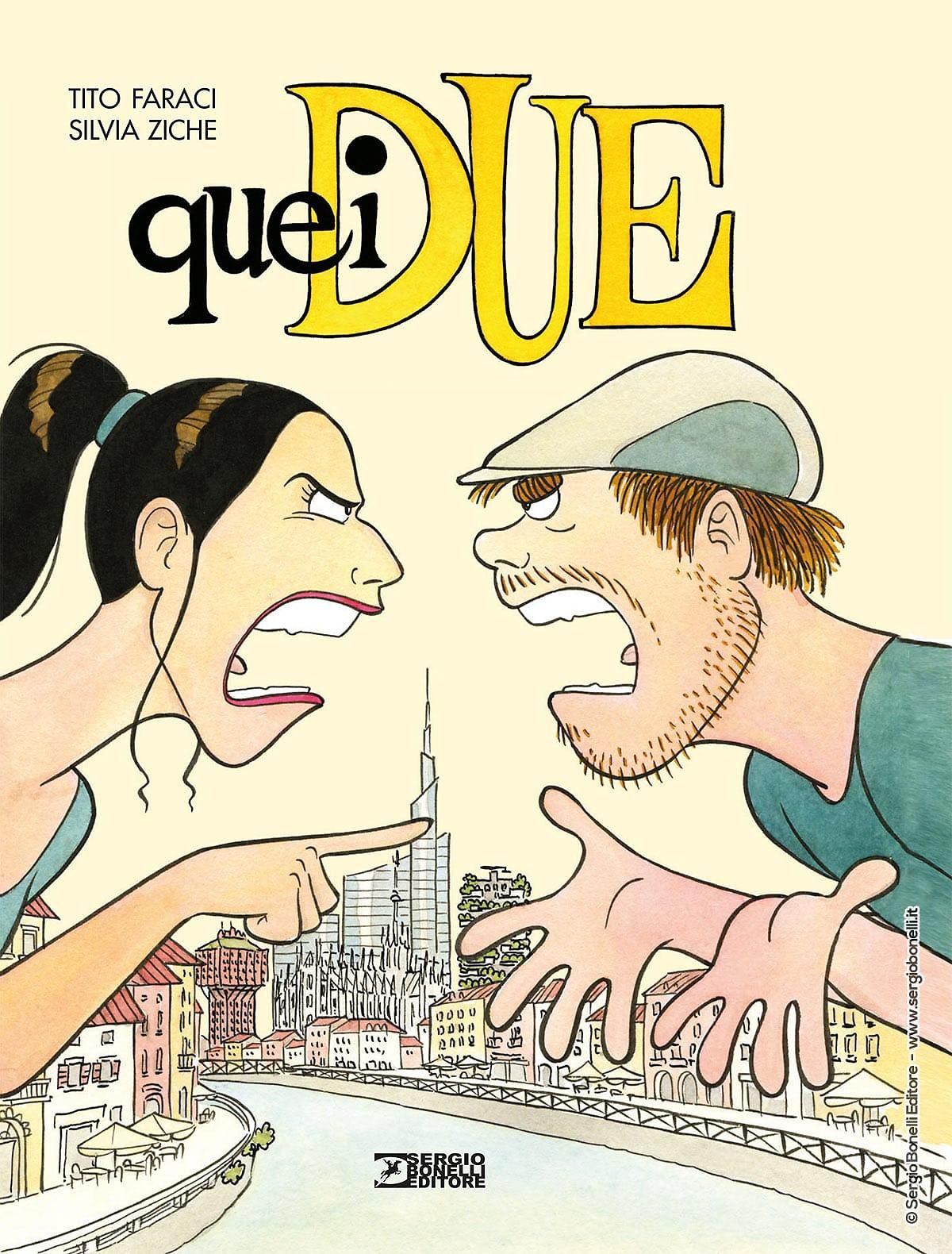 QUEI DUE - 1_thumbnail QUEI DUE - 1_thumbnail