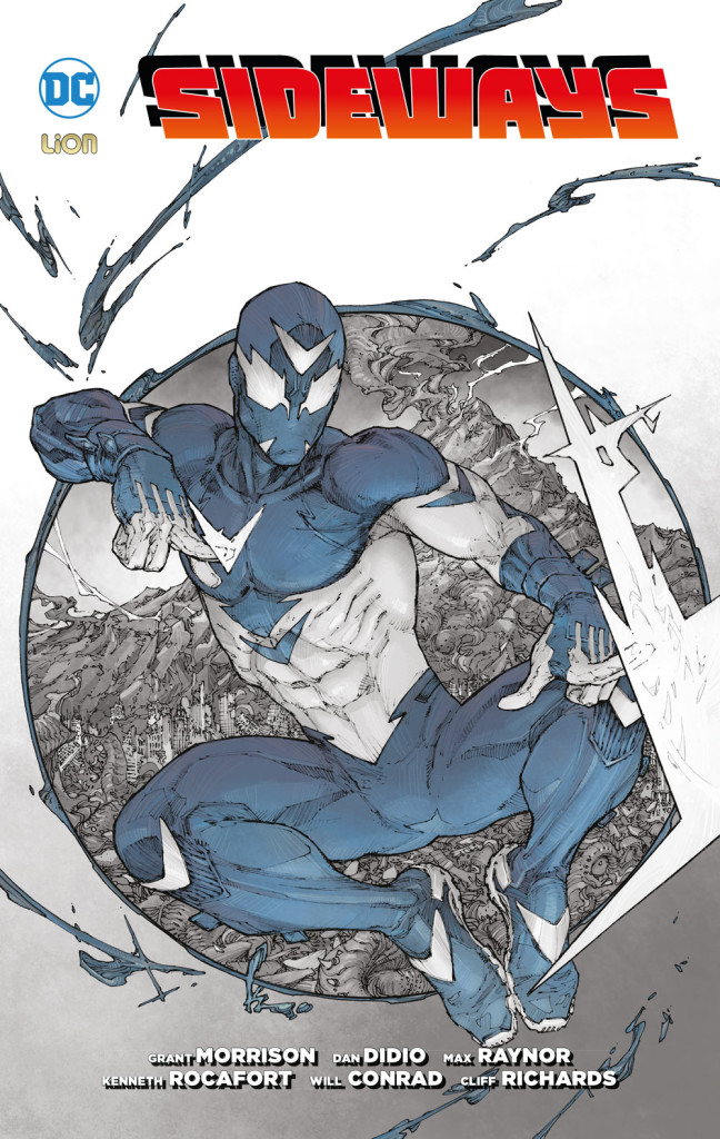 SIDEWAYS - 3_thumbnail SIDEWAYS - 3_thumbnail