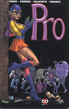 PRO (BD) - UNICO_thumbnail