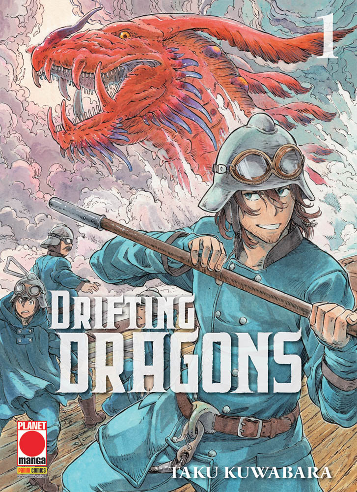 DRIFTING DRAGONS - 1_thumbnail DRIFTING DRAGONS - 1_thumbnail