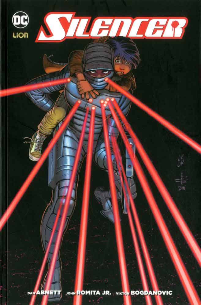 SILENCER - 2_thumbnail SILENCER - 2_thumbnail