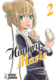 HUNGRY MARIE - 2_thumbnail