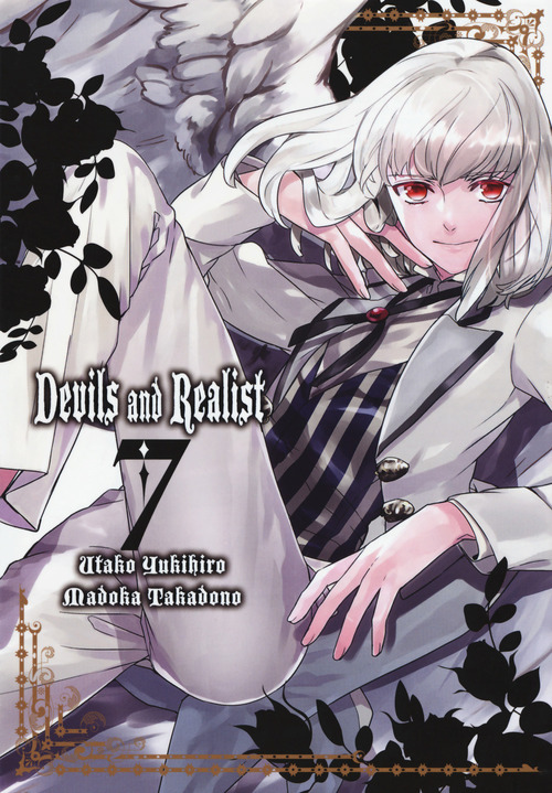 DEVILS AND REALIST - 7_thumbnail DEVILS AND REALIST - 7_thumbnail