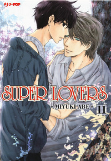 SUPER LOVERS - 11_thumbnail