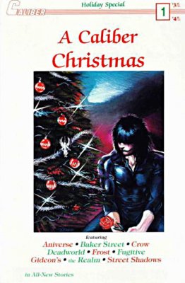 A CALIBER CHRISTMAS - 1_thumbnail