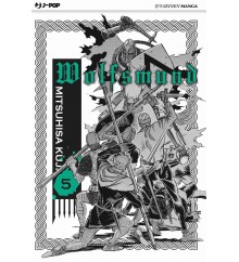 WOLFSMUND - 5_thumbnail