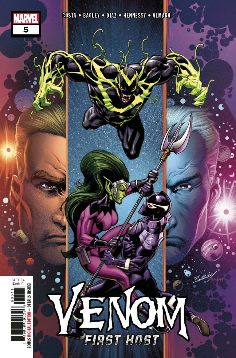 VENOM VOL. 04 - 5_thumbnail