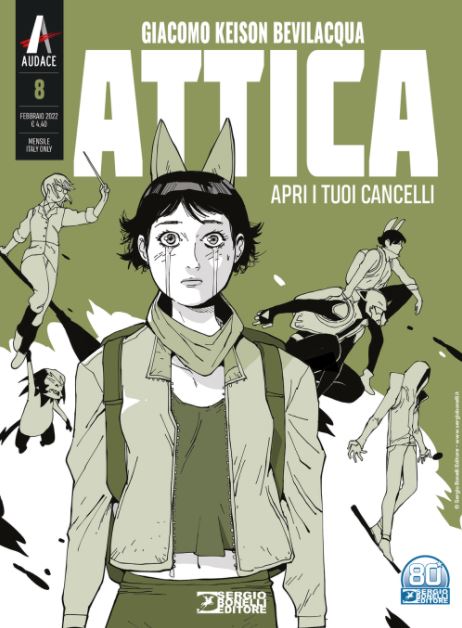 ATTICA (2021) - 8_thumbnail ATTICA (2021) - 8_thumbnail