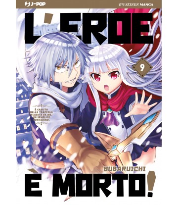 EROE E' MORTO! L' - 9_thumbnail EROE E' MORTO! L' - 9_thumbnail