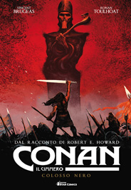 CONAN IL CIMMERO - 2_thumbnail
