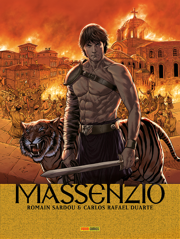 MASSENZIO - UNICO_thumbnail MASSENZIO - UNICO_thumbnail