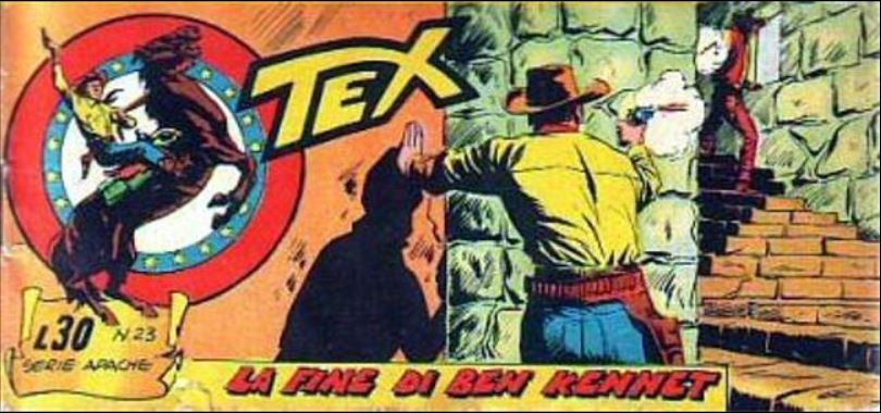 TEX STRISCIA 030° SERIE (SERIE APACHE) - 23_thumbnail