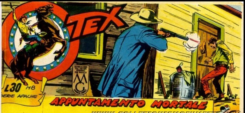 TEX STRISCIA 030° SERIE (SERIE APACHE) - 8_thumbnail