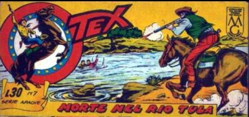 TEX STRISCIA 030° SERIE (SERIE APACHE) - 7_thumbnail