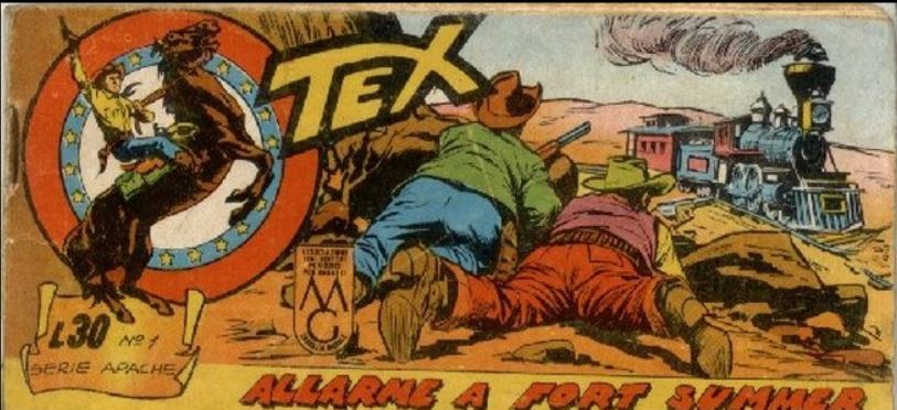 TEX STRISCIA 030° SERIE (SERIE APACHE) - 1_thumbnail