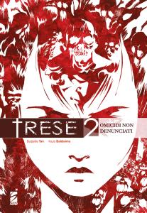 TRESE - 2_thumbnail TRESE - 2_thumbnail