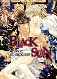 BLACK SUN (2021) - 2_thumbnail BLACK SUN (2021) - 2_thumbnail