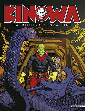 KINOWA (IF) - 13_thumbnail
