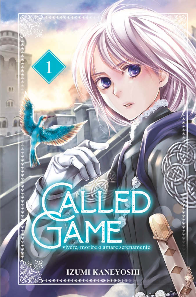 CALLED GAME - 1_thumbnail