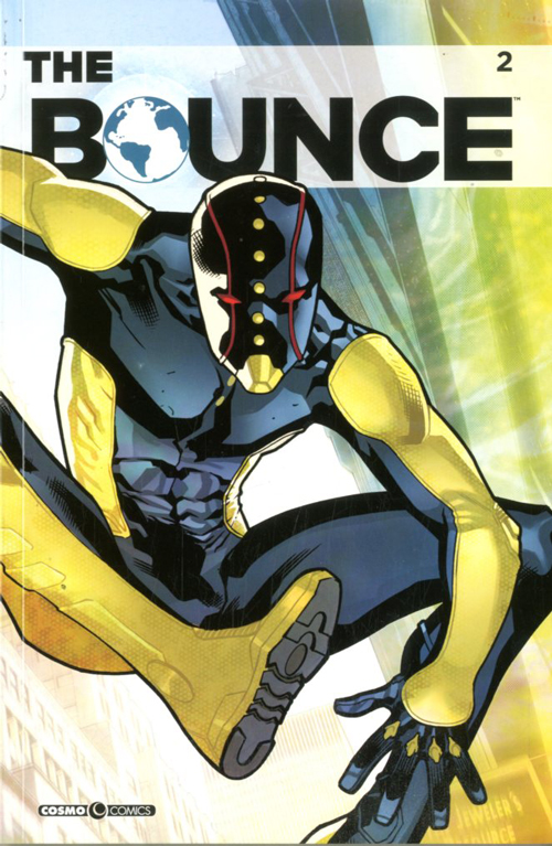 BOUNCE THE - 2_thumbnail