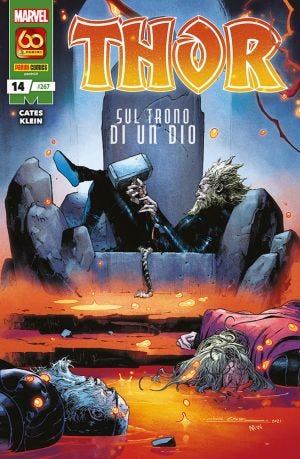 THOR (2020 PANINI) - 14_thumbnail THOR (2020 PANINI) - 14_thumbnail