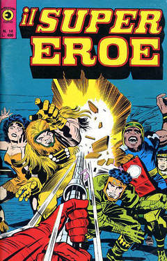 SUPER EROE IL (CORNO) - 14_thumbnail SUPER EROE IL (CORNO) - 14_thumbnail