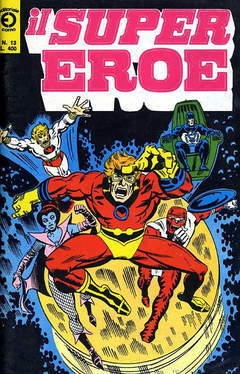 SUPER EROE IL (CORNO) - 13_thumbnail SUPER EROE IL (CORNO) - 13_thumbnail