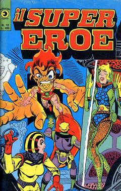 SUPER EROE IL (CORNO) - 12_thumbnail SUPER EROE IL (CORNO) - 12_thumbnail