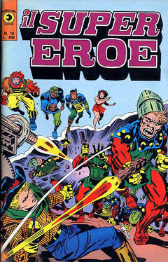 SUPER EROE IL (CORNO) - 10_thumbnail SUPER EROE IL (CORNO) - 10_thumbnail