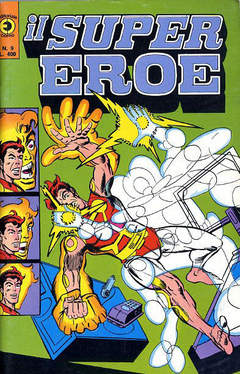 SUPER EROE IL (CORNO) - 9_thumbnail SUPER EROE IL (CORNO) - 9_thumbnail